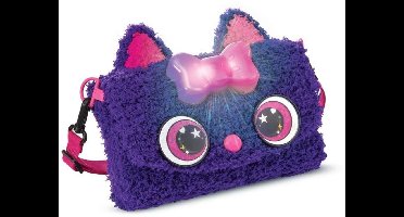 VTECH KID'COUTURE - MIJN MAGISCHE'MODE TAS (KAT)