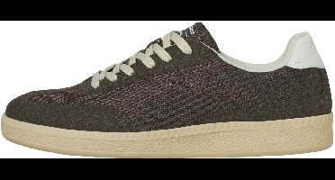 Jack & Jones Sneaker Sneaker