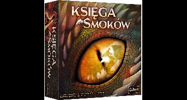 Księga Smoków