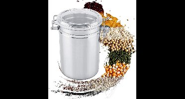 Diamond Painting Stickers - Dieren - Cartoon Diamond Art Stickers - Mosaïek Plakplaatjes voor Jongens en Meisjes Beginners