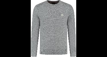 Boss Anion S Sweater Heren - Maat XL