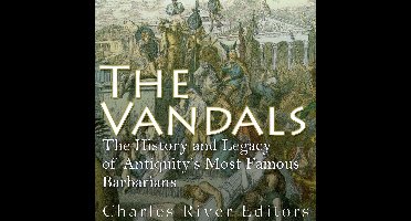 Vandals, The