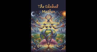 The Global Mother