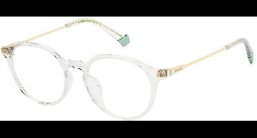 Brillen met correctie Polaroid PLD D510/G 900