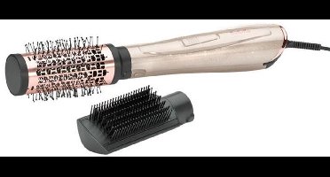 Borstel Babyliss AS914PE Zwart 1000 W