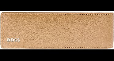 Pennenetui Classic Grained
