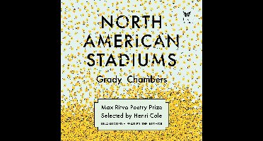 North American Stadiums