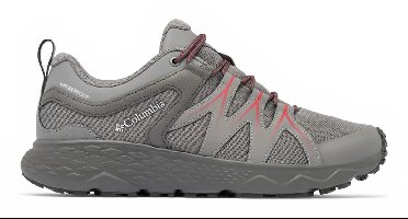 Columbia Peakfreak Roam™ Wandelschoenen Grijs EU 48 Man