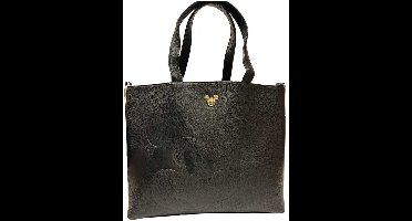 Disney Loungefly Tote Bag Mickey Mouse Exclusive