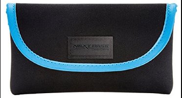 Draagtas voor Dash Cam - Beschermhoes voor Digitale Videorecorders