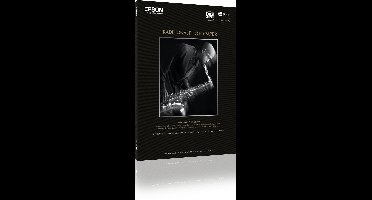 Epson pakken fotopapier Traditional Photo Paper, DIN A2, 330g/m, 25 Vel