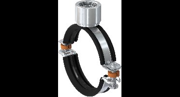 Fischer Gleitschelle FKS2 90 Triple (10 Stk.) - 572200