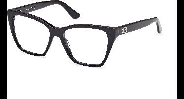 Bril Guess GU50235 001
