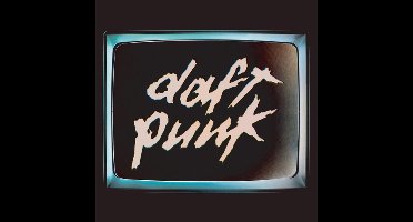 Human After All: Remixes (Limited Edition)