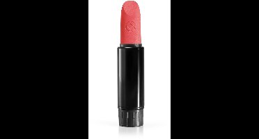 Collistar Puro Rossetto Lipstick Matte Refill 3.5ml | 102 - Rosa Antico | - 102 Rosa Antico