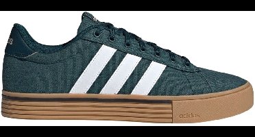 Adidas Daily 4.0 Sneakers Heren