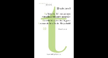 Teatro Siglo XXI. Textos 22 - La historia del comunismo contada para enfermos mentales / Ricardo III no tendrá lugar o Escenas de la vida de Meyerhold