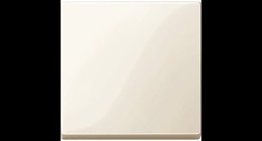 Schneider Electric Merten Bed.element / centr.pl. schakelmat.