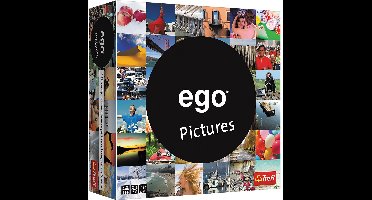 EGO Pictures