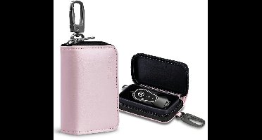 Tech-Protect Faraday Cage Klr300 Voor Sleutelloze Rfid Signaalblokkeringskast