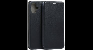 Beline Boekencase Magnetische Hoes Voor Samsung A07 Telefoonbescherming