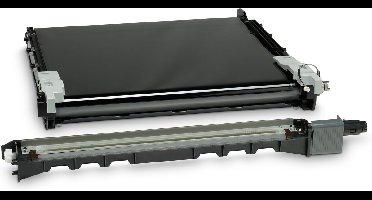 HP Z7Y78A HP transfer belt