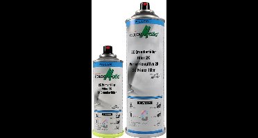 Colormatic 2K Primer Filler in Spuitbus 500ml