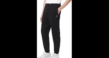 Lacoste Joggingbroek Heren - Maat M