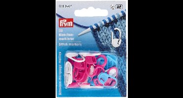 PRYM Stekenmarkeerringen 611882 - Tools - Prym
