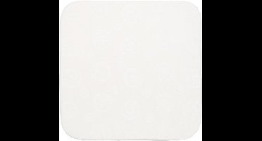 Puck Boxmatras Voor Box Caro - 83 x 83 cm