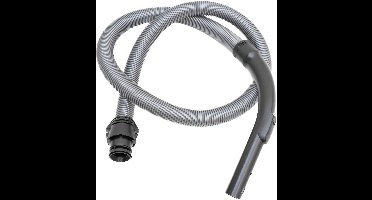 Kleanburg - Miele Boost CX1 Stofzuigerslang - Niet Origineel