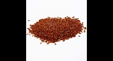 Waterkers zaden, 50gr