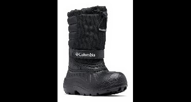 Columbia Powderbug™ Snowlite™ Sneeuwlaarzen Zwart EU 35 Jongens,Meisjes