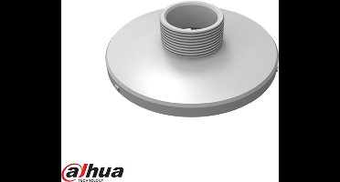 Dahua ophangbeugel rond type PFA100