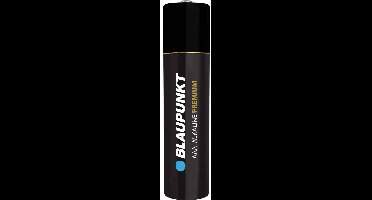 Blaupunkt AAA batterij (potlood) Alkaline 1.5 V 8 stuk(s)