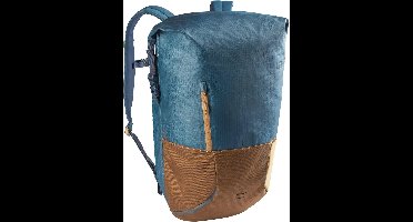 CityGo Fiets Rugzak 20-29 L voor Volwassenen