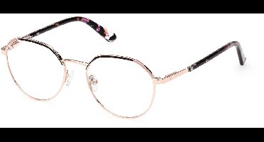 Guess GU8272 028 Glasdiameter: 48