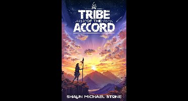Tribe of the Accord