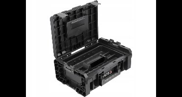 Yato Gereedschapskist TC12 - 45cm Breed
