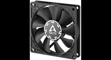 ARCTIC P8 Slim PWM PST