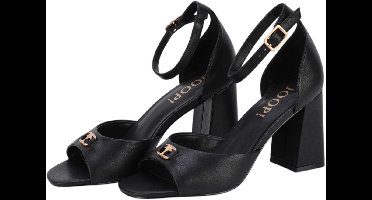 Joop - Damen Sandale Unico Cresta Pia
