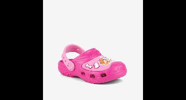 Kinderklompen coqui 25/26