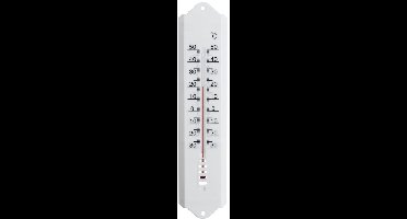 Orion - Universele Thermometer - Wit - 25 cm