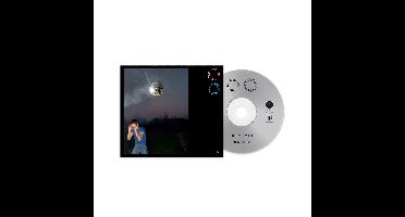 Kiss All the Time. Disco, Occasionally