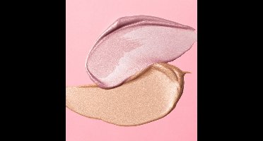 Collistar NOT Glow Vibes 02 Golden Hour - 15 ml