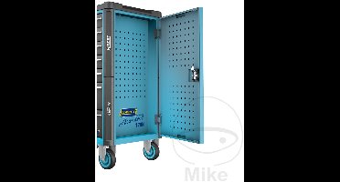 T�r seitlich Werkzeugwagen Hazet 179N-21