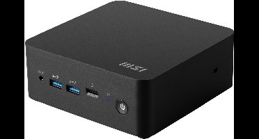 Intel Core 7 150U (12MB Cache), Intel Graphics, LAN, WLAN, Bluetooth, No OS