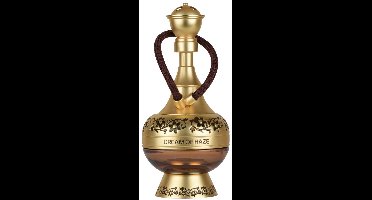 Lattafa - Pride Dream of Haze Eau de Parfum - 100ml