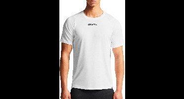 Craft Rush 2.0 Shirt Heren - Maat L