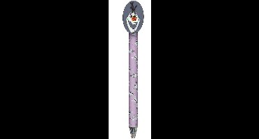 Uitwisbare Gelpen Frozen